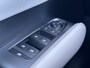 BYD Atto 3 EVO Design 74.8 kWh | Apple Carplay & Android Auto | Adaptief cruise control | Stoelventilatie