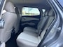 BYD Atto 3 EVO Design 74.8 kWh | Apple Carplay & Android Auto | Adaptief cruise control | Stoelventilatie