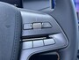 BYD Atto 3 EVO Design 74.8 kWh | Apple Carplay & Android Auto | Adaptief cruise control | Stoelventilatie