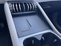BYD Atto 3 EVO Design 74.8 kWh | Apple Carplay & Android Auto | Adaptief cruise control | Stoelventilatie