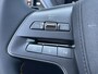 BYD Atto 3 EVO Design 74.8 kWh | Apple Carplay & Android Auto | Adaptief cruise control | Stoelventilatie