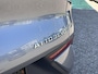 BYD Atto 3 EVO Design 74.8 kWh | Apple Carplay & Android Auto | Adaptief cruise control | Stoelventilatie