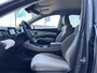 BYD Atto 3 EVO Design 74.8 kWh | Apple Carplay & Android Auto | Adaptief cruise control | Stoelventilatie