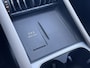 BYD Atto 3 EVO Design 74.8 kWh | Apple Carplay & Android Auto | Adaptief cruise control | Stoelventilatie