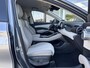 BYD Atto 3 EVO Design 74.8 kWh | Apple Carplay & Android Auto | Adaptief cruise control | Stoelventilatie