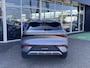 BYD Atto 3 EVO Design 74.8 kWh | Apple Carplay & Android Auto | Adaptief cruise control | Stoelventilatie