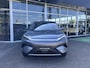 BYD Atto 3 EVO Design 74.8 kWh | Apple Carplay & Android Auto | Adaptief cruise control | Stoelventilatie