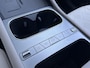 BYD Atto 3 EVO Design 74.8 kWh | Apple Carplay & Android Auto | Adaptief cruise control | Stoelventilatie