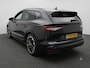 Skoda Enyaq iV 80 Sportline SOH 90% | 204pk | Navigatie | Parkeercamera | Adaptieve cruise controle | Stoelverwarming | Stuurverwarming | Adapt. Cruise |
