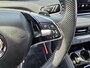 Skoda Enyaq iV 80 Sportline SOH 90% | 204pk | Navigatie | Parkeercamera | Adaptieve cruise controle | Stoelverwarming | Stuurverwarming | Adapt. Cruise |