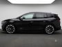 Skoda Enyaq iV 80 Sportline SOH 90% | 204pk | Navigatie | Parkeercamera | Adaptieve cruise controle | Stoelverwarming | Stuurverwarming | Adapt. Cruise |