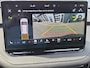 Skoda Enyaq iV 80 Sportline SOH 90% | 204pk | Navigatie | Parkeercamera | Adaptieve cruise controle | Stoelverwarming | Stuurverwarming | Adapt. Cruise |