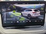 Skoda Enyaq iV 80 Sportline SOH 90% | 204pk | Navigatie | Parkeercamera | Adaptieve cruise controle | Stoelverwarming | Stuurverwarming | Adapt. Cruise |
