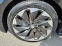 Skoda Enyaq iV 80 Sportline SOH 90% | 204pk | Navigatie | Parkeercamera | Adaptieve cruise controle | Stoelverwarming | Stuurverwarming | Adapt. Cruise |
