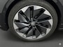 Skoda Enyaq iV 80 Sportline 204pk | Navigatie | Parkeercamera | Adaptieve cruise controle | Stoelverwarming
