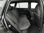 Skoda Enyaq iV 80 Sportline 204pk | Navigatie | Parkeercamera | Adaptieve cruise controle | Stoelverwarming
