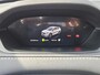 Skoda Enyaq iV 80 Sportline SOH 90% | 204pk | Navigatie | Parkeercamera | Adaptieve cruise controle | Stoelverwarming | Stuurverwarming | Adapt. Cruise |
