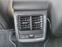Skoda Enyaq iV 80 Sportline SOH 90% | 204pk | Navigatie | Parkeercamera | Adaptieve cruise controle | Stoelverwarming | Stuurverwarming | Adapt. Cruise |