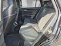 Skoda Enyaq iV 80 Sportline SOH 90% | 204pk | Navigatie | Parkeercamera | Adaptieve cruise controle | Stoelverwarming | Stuurverwarming | Adapt. Cruise |