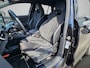 Skoda Enyaq iV 80 Sportline SOH 90% | 204pk | Navigatie | Parkeercamera | Adaptieve cruise controle | Stoelverwarming | Stuurverwarming | Adapt. Cruise |