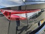 Skoda Enyaq iV 80 Sportline SOH 90% | 204pk | Navigatie | Parkeercamera | Adaptieve cruise controle | Stoelverwarming | Stuurverwarming | Adapt. Cruise |