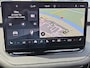 Skoda Enyaq iV 80 Sportline SOH 90% | 204pk | Navigatie | Parkeercamera | Adaptieve cruise controle | Stoelverwarming | Stuurverwarming | Adapt. Cruise |