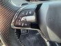 Skoda Enyaq iV 80 Sportline SOH 90% | 204pk | Navigatie | Parkeercamera | Adaptieve cruise controle | Stoelverwarming | Stuurverwarming | Adapt. Cruise |