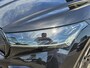 Skoda Enyaq iV 80 Sportline SOH 90% | 204pk | Navigatie | Parkeercamera | Adaptieve cruise controle | Stoelverwarming | Stuurverwarming | Adapt. Cruise |