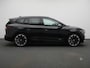 Skoda Enyaq iV 80 Sportline SOH 90% | 204pk | Navigatie | Parkeercamera | Adaptieve cruise controle | Stoelverwarming | Stuurverwarming | Adapt. Cruise |