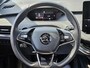 Skoda Enyaq iV 80 Sportline SOH 90% | 204pk | Navigatie | Parkeercamera | Adaptieve cruise controle | Stoelverwarming | Stuurverwarming | Adapt. Cruise |