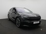 Skoda Enyaq iV 80 Sportline SOH 90% | 204pk | Navigatie | Parkeercamera | Adaptieve cruise controle | Stoelverwarming | Stuurverwarming | Adapt. Cruise |