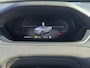Skoda Enyaq iV 80 Sportline 204pk | Navigatie | Parkeercamera | Adaptieve cruise controle | Stoelverwarming