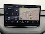 Skoda Enyaq iV 80 Sportline 204pk | Navigatie | Parkeercamera | Adaptieve cruise controle | Stoelverwarming