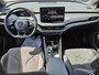 Skoda Enyaq iV 80 Sportline SOH 90% | 204pk | Navigatie | Parkeercamera | Adaptieve cruise controle | Stoelverwarming | Stuurverwarming | Adapt. Cruise |