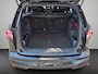 Skoda Enyaq iV 80 Sportline SOH 90% | 204pk | Navigatie | Parkeercamera | Adaptieve cruise controle | Stoelverwarming | Stuurverwarming | Adapt. Cruise |