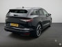 Skoda Enyaq iV 80 Sportline SOH 90% | 204pk | Navigatie | Parkeercamera | Adaptieve cruise controle | Stoelverwarming | Stuurverwarming | Adapt. Cruise |