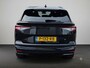 Skoda Enyaq iV 80 Sportline SOH 90% | 204pk | Navigatie | Parkeercamera | Adaptieve cruise controle | Stoelverwarming | Stuurverwarming | Adapt. Cruise |