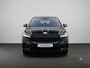 Skoda Enyaq iV 80 Sportline SOH 90% | 204pk | Navigatie | Parkeercamera | Adaptieve cruise controle | Stoelverwarming | Stuurverwarming | Adapt. Cruise |