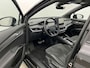 Skoda Enyaq iV 80 Sportline 204pk | Navigatie | Parkeercamera | Adaptieve cruise controle | Stoelverwarming