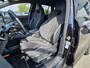 Skoda Enyaq iV 80 Sportline SOH 90% | 204pk | Navigatie | Parkeercamera | Adaptieve cruise controle | Stoelverwarming | Stuurverwarming | Adapt. Cruise |