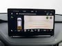 Skoda Enyaq iV 80 Sportline 204pk | Navigatie | Parkeercamera | Adaptieve cruise controle | Stoelverwarming