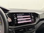 Volkswagen T-Cross 1.5 TSI Style | Automaat | Adaptive Cruise | Stoelverwarming | CarPlay | Camera | Parkeersensoren | Trekhaak