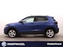 Volkswagen T-Cross 1.5 TSI Style | Automaat | Adaptive Cruise | Stoelverwarming | CarPlay | Camera | Parkeersensoren | Trekhaak