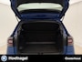 Volkswagen T-Cross 1.5 TSI Style | Automaat | Adaptive Cruise | Stoelverwarming | CarPlay | Camera | Parkeersensoren | Trekhaak