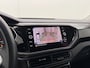 Volkswagen T-Cross 1.5 TSI Style | Automaat | Adaptive Cruise | Stoelverwarming | CarPlay | Camera | Parkeersensoren | Trekhaak
