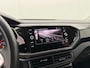 Volkswagen T-Cross 1.5 TSI Style | Automaat | Adaptive Cruise | Stoelverwarming | CarPlay | Camera | Parkeersensoren | Trekhaak