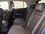 Volkswagen T-Cross 1.5 TSI Style | Automaat | Adaptive Cruise | Stoelverwarming | CarPlay | Camera | Parkeersensoren | Trekhaak