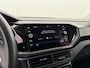 Volkswagen T-Cross 1.5 TSI Style | Automaat | Adaptive Cruise | Stoelverwarming | CarPlay | Camera | Parkeersensoren | Trekhaak