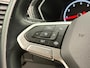 Volkswagen T-Cross 1.5 TSI Style | Automaat | Adaptive Cruise | Stoelverwarming | CarPlay | Camera | Parkeersensoren | Trekhaak