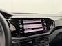 Volkswagen T-Cross 1.5 TSI Style | Automaat | Adaptive Cruise | Stoelverwarming | CarPlay | Camera | Parkeersensoren | Trekhaak